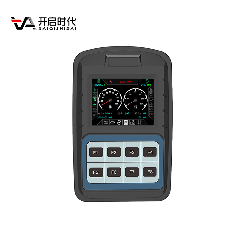 Custom Plc Controller Module Digital Programmable Logic Controllers China Wholesale Plc Pac And Dedicated Controllers Automation