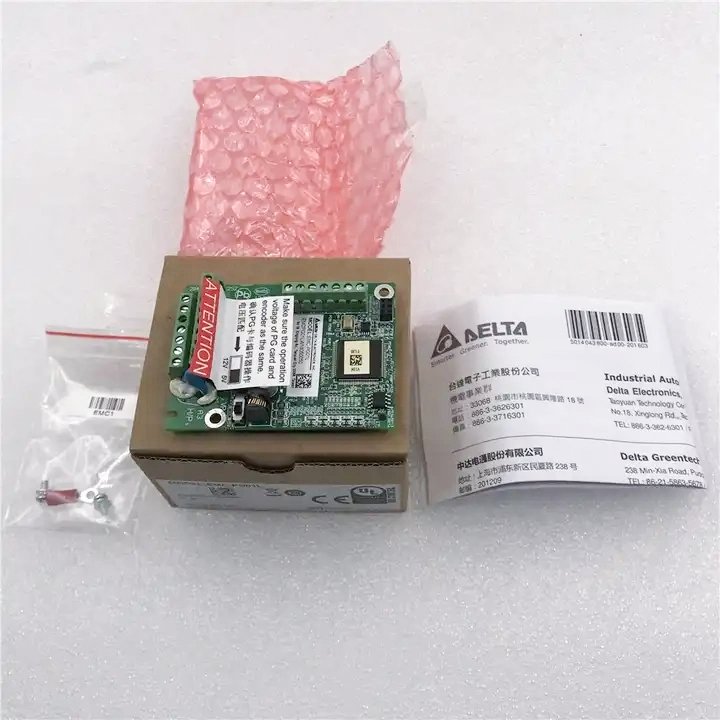 New Original Delta Dvp-s Series DVP14SS211R DVP14SS211T PLC Delta Programming Controller Price