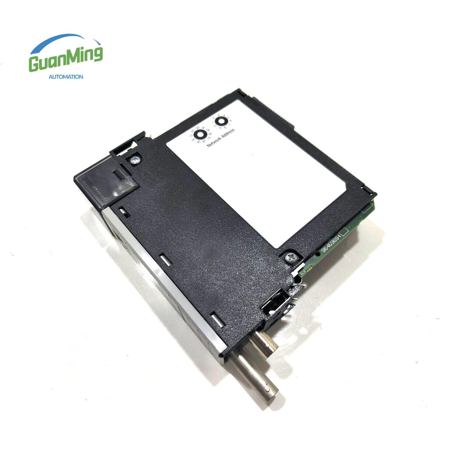 1756CPR2D Ser D Cable Down 1756 Series Plc Controller Supplier Brand New 1756-CPR2D