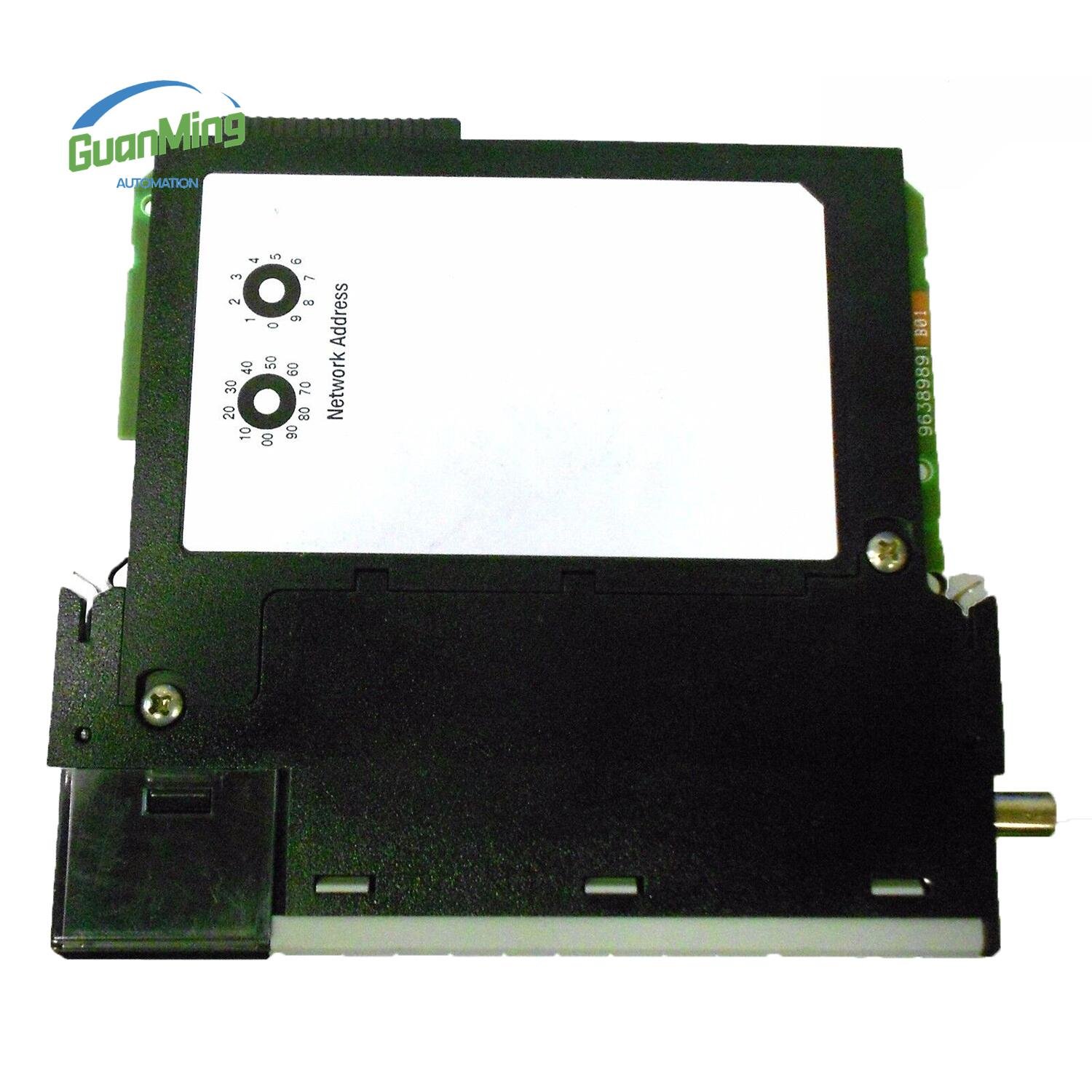 1756CPR2D Ser D Cable Down 1756 Series Plc Controller Supplier Brand New 1756-CPR2D