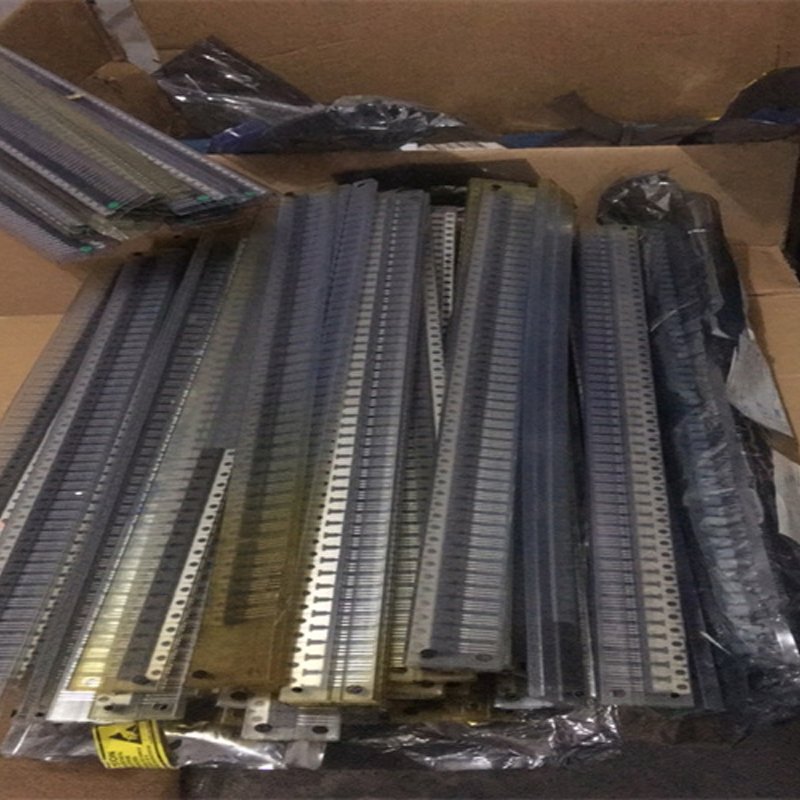In Stock New Original Brand P/N : XC7A35T-3FTG256E ICs Electrical Equipment,Contactors Transistors,PLC PAC IGBT
