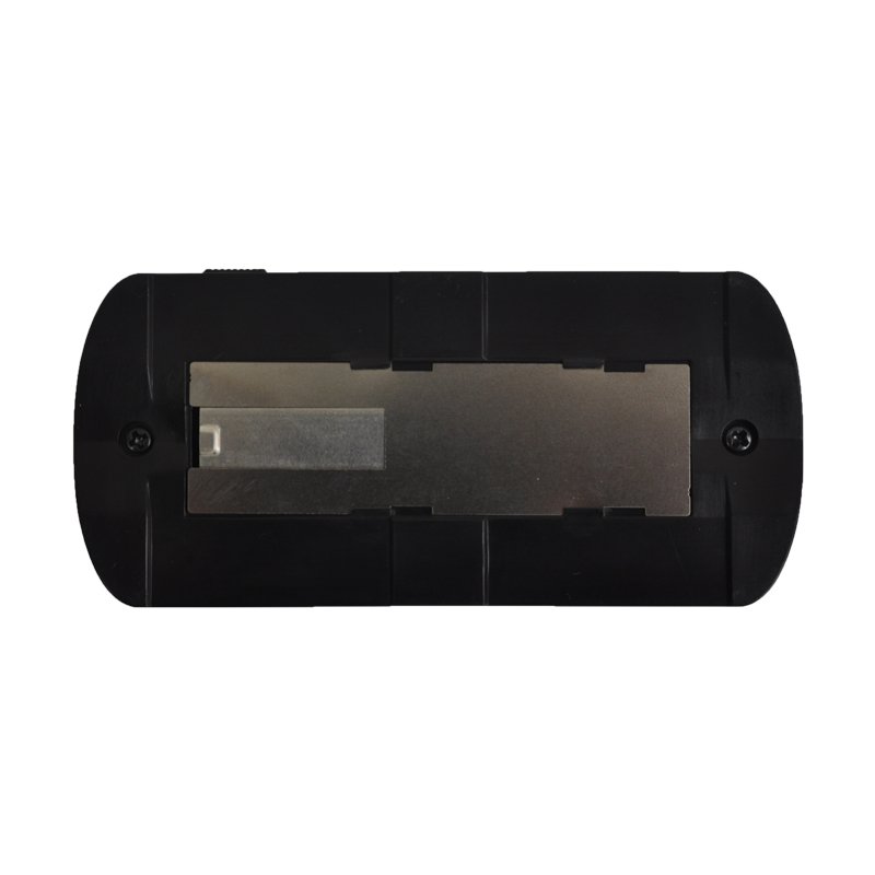 MSR160 Surface Roughness Tester Pocket-size Roughness Meter Portable Digital Roughness Measuring Instrument Gauge