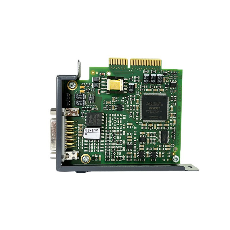 Competitive Price 8AC121.60-1 Communication control board for PLC PAC & Dedicated Controllers