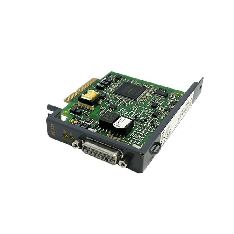 Competitive Price 8AC121.60-1 Communication control board for PLC PAC & Dedicated Controllers