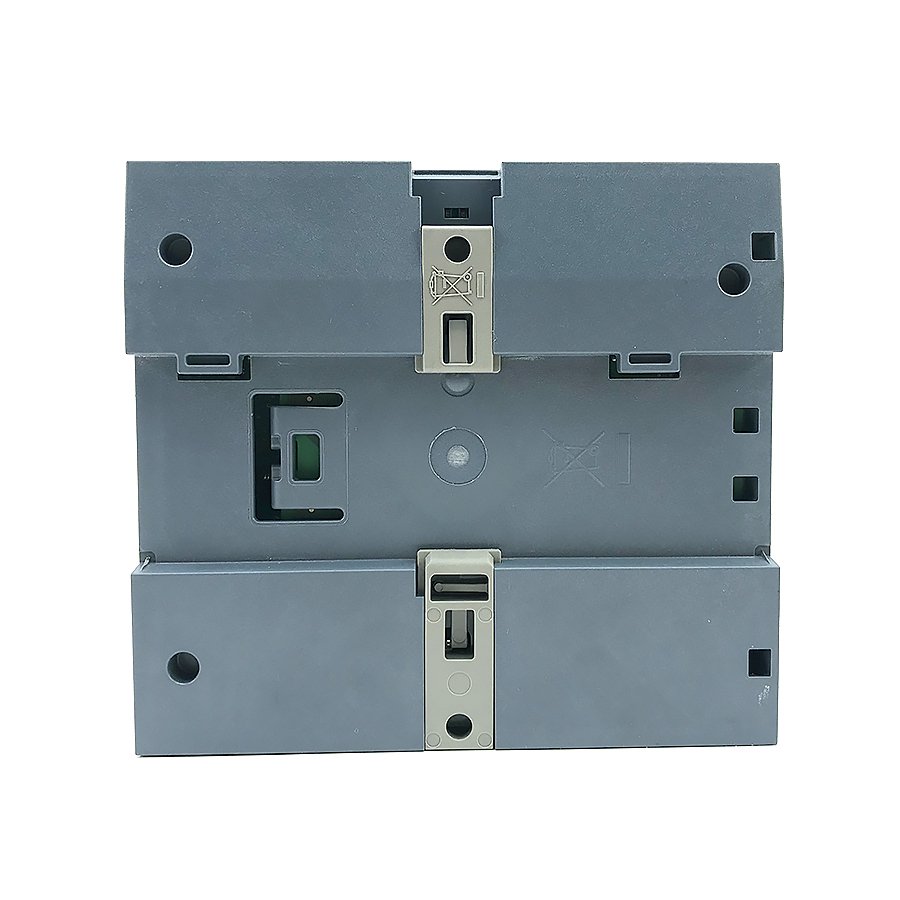 S7-1200 CPU 1214C PLC 6ES7214-1AG40-0XB0 6ES7214-1HG40-0XB0 6ES72141AG400XB0 6ES7214-1AG40-OXBO 6ES7 214-1AG40-0XB0