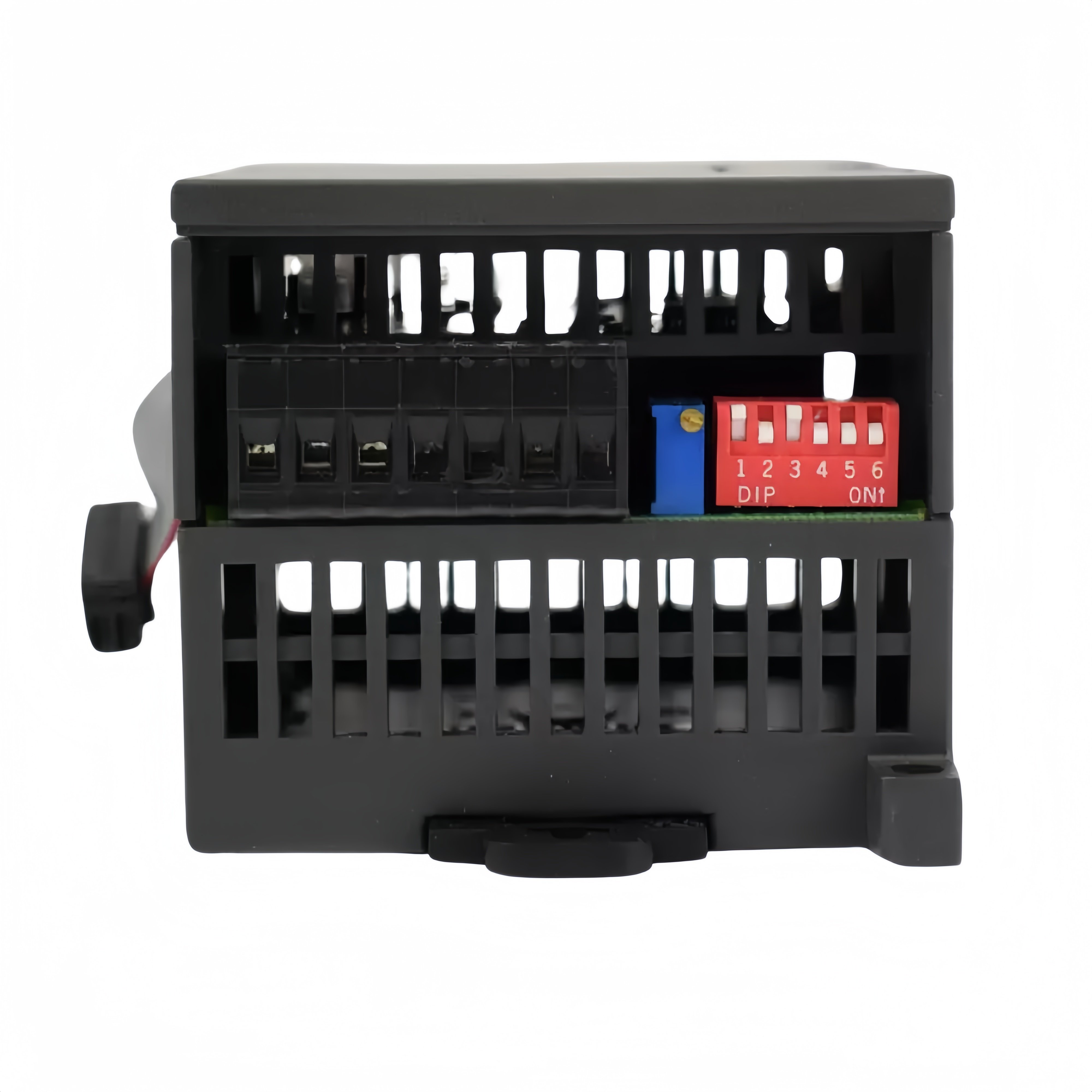 6ES7231-0HC22-0XA0 SIMATIC S7-200 CN, analog input EM 231 for S7-22X CPU plc pac deated controller rand new original spot
