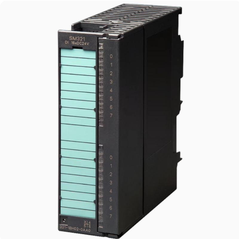 plc pac and dedicated controllers 6ES7321-1BH50-4AA2 6ES7321-1BL00-0AA0 6ES7321-1BL00-4AA1