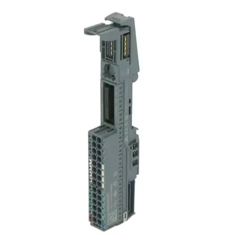 Original New ET 200SP BaseUnit 6ES7193-6BP00-0DA0 Price Plc Controller Programmable Logic Controller Base Unit 6ES71936BP000DA0