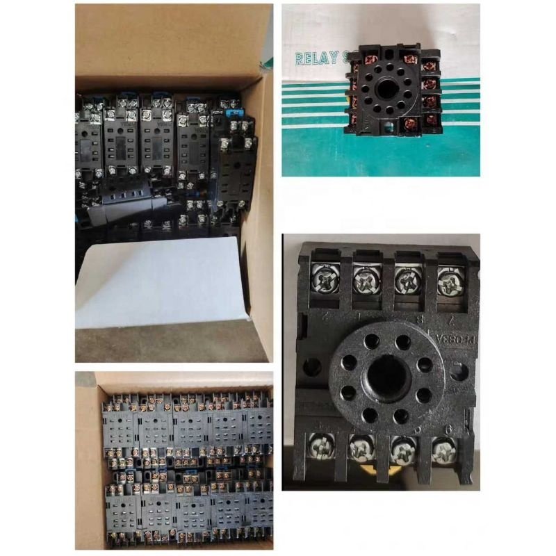 TK-E0TKEW-C golden supplier plc controller for machine