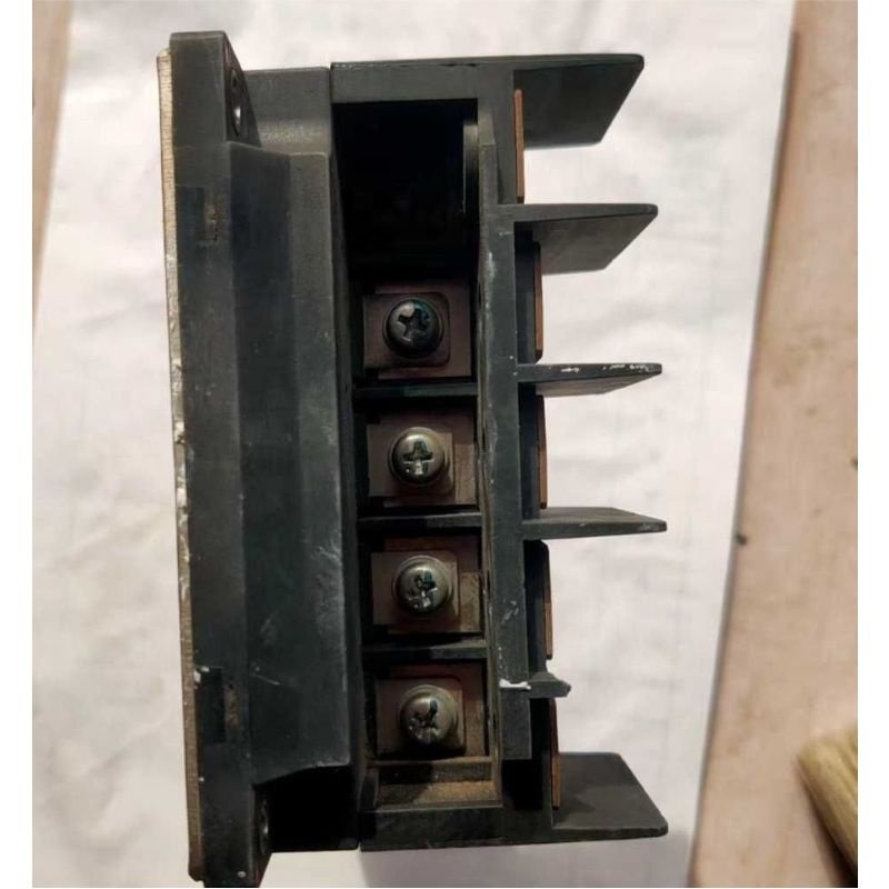 TK-E0TKEW-C golden supplier plc controller for machine