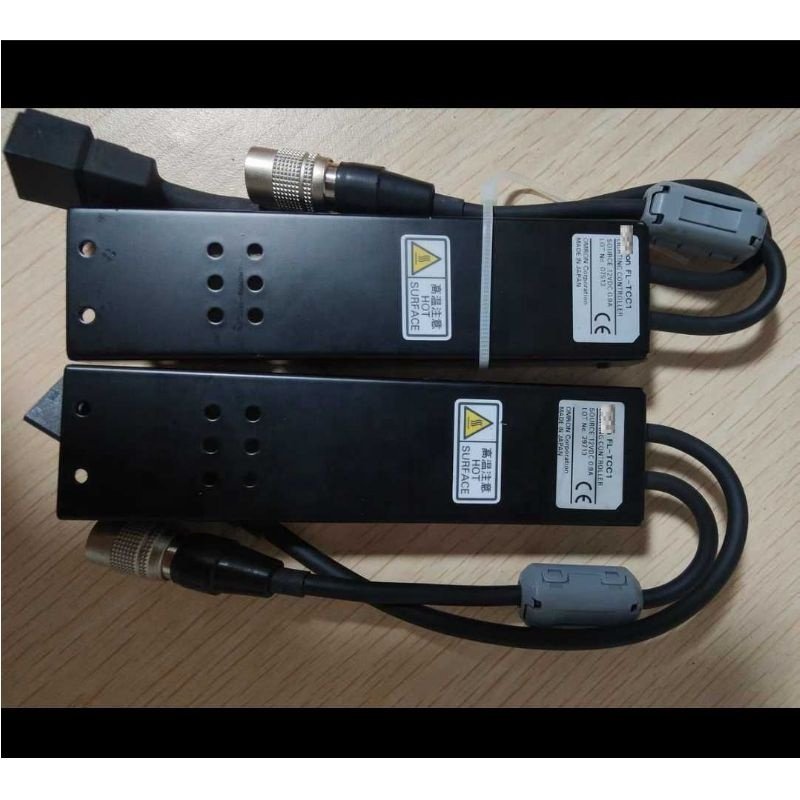 TK-E0TKEW-C golden supplier plc controller for machine