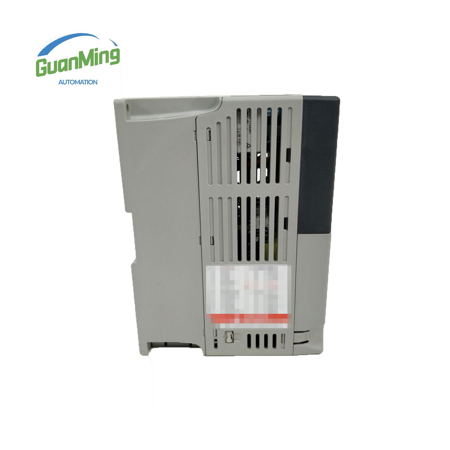 22B-D4P0N104 A-B make Model number :-22B-D4P0N104 New with company box pack 22BD4P0N104