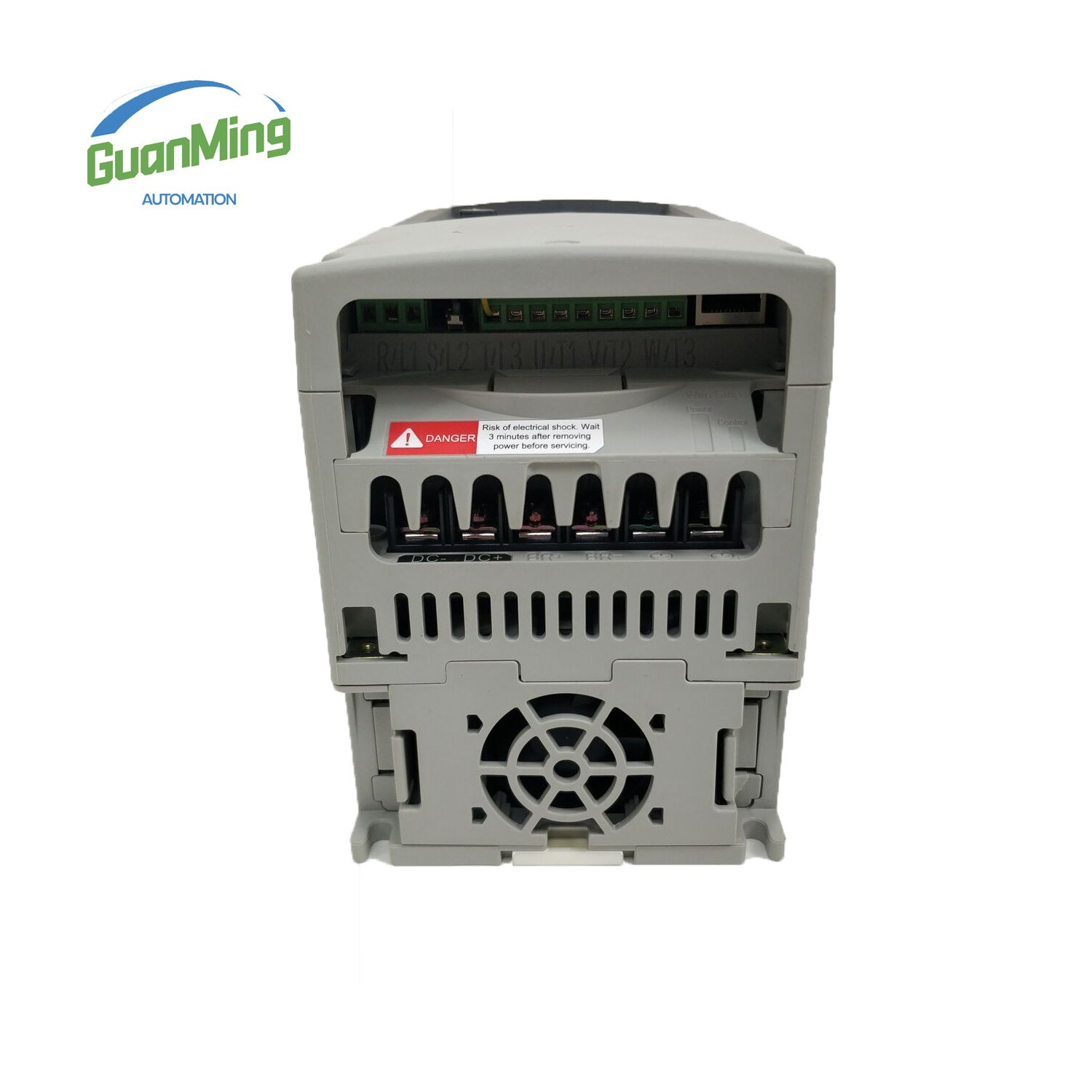 22B-D4P0N104 A-B make Model number :-22B-D4P0N104 New with company box pack 22BD4P0N104