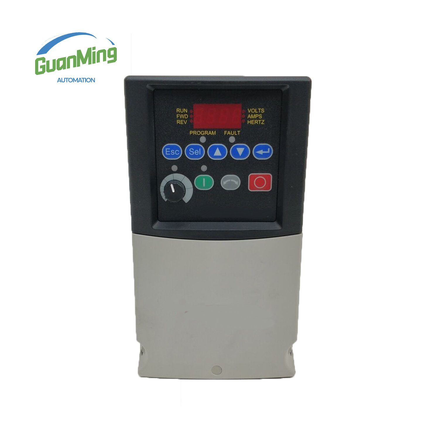 22B-D4P0N104 A-B make Model number :-22B-D4P0N104 New with company box pack 22BD4P0N104