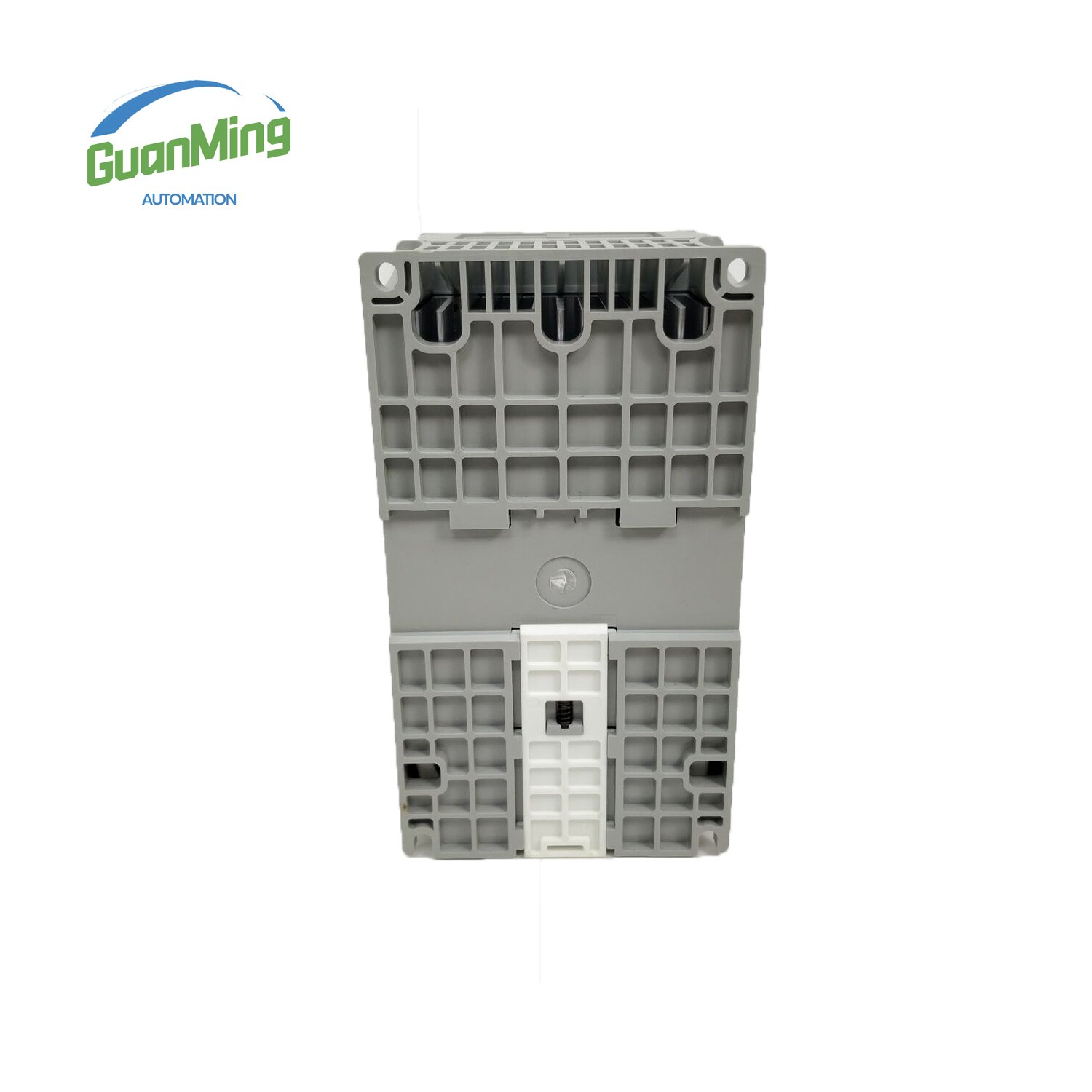 22B-D4P0N104 A-B make Model number :-22B-D4P0N104 New with company box pack 22BD4P0N104