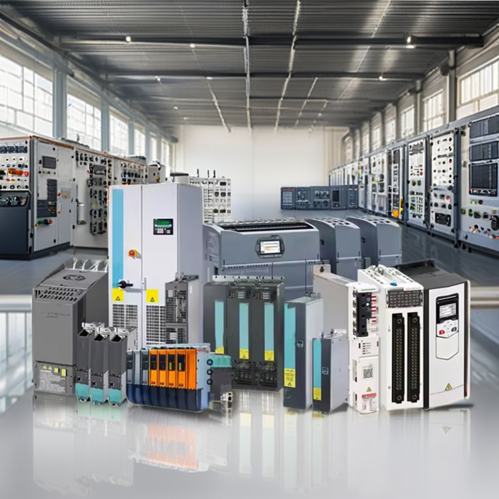 New 1769-0B32 Analog Input PAC PLC Programming Controller for Warehouse Stock Dedicated Controllers