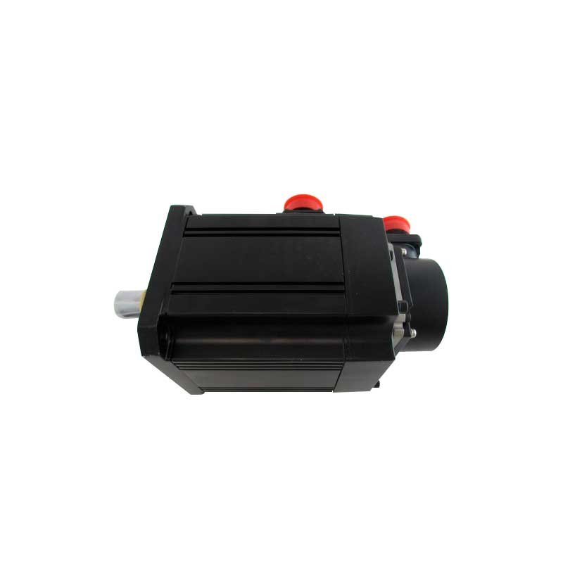Dedicated Controllers PLC PAC Product Line HC-SFS152BK/HC-SFS152K/HC-SFS202B/HC-SFS202K/HC-SFS301/HC-SFS352