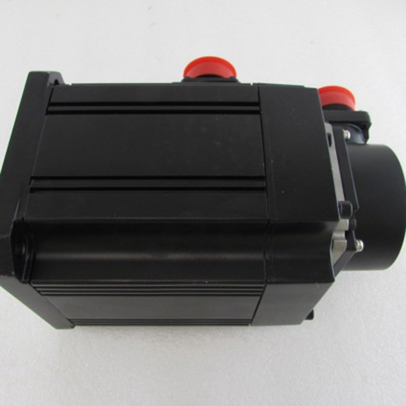 Dedicated Controllers PLC PAC Product Line HC-SFS152BK/HC-SFS152K/HC-SFS202B/HC-SFS202K/HC-SFS301/HC-SFS352