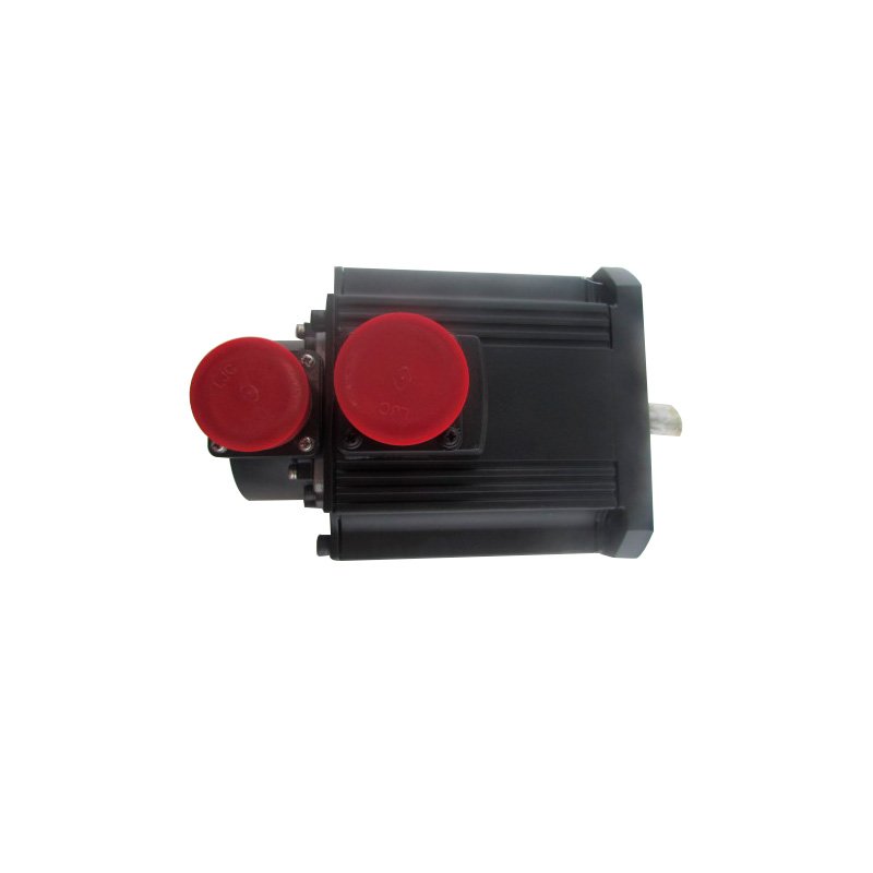 Dedicated Controllers PLC PAC Product Line HC-SFS152BK/HC-SFS152K/HC-SFS202B/HC-SFS202K/HC-SFS301/HC-SFS352