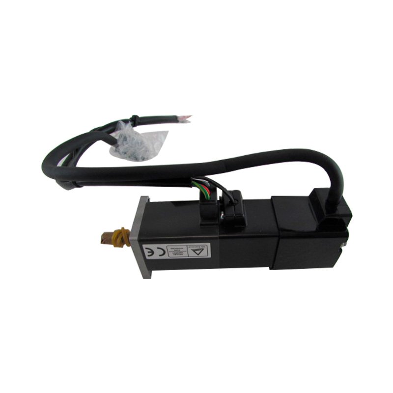 Dedicated Controllers PLC PAC Product Line HC-SFS152BK/HC-SFS152K/HC-SFS202B/HC-SFS202K/HC-SFS301/HC-SFS352