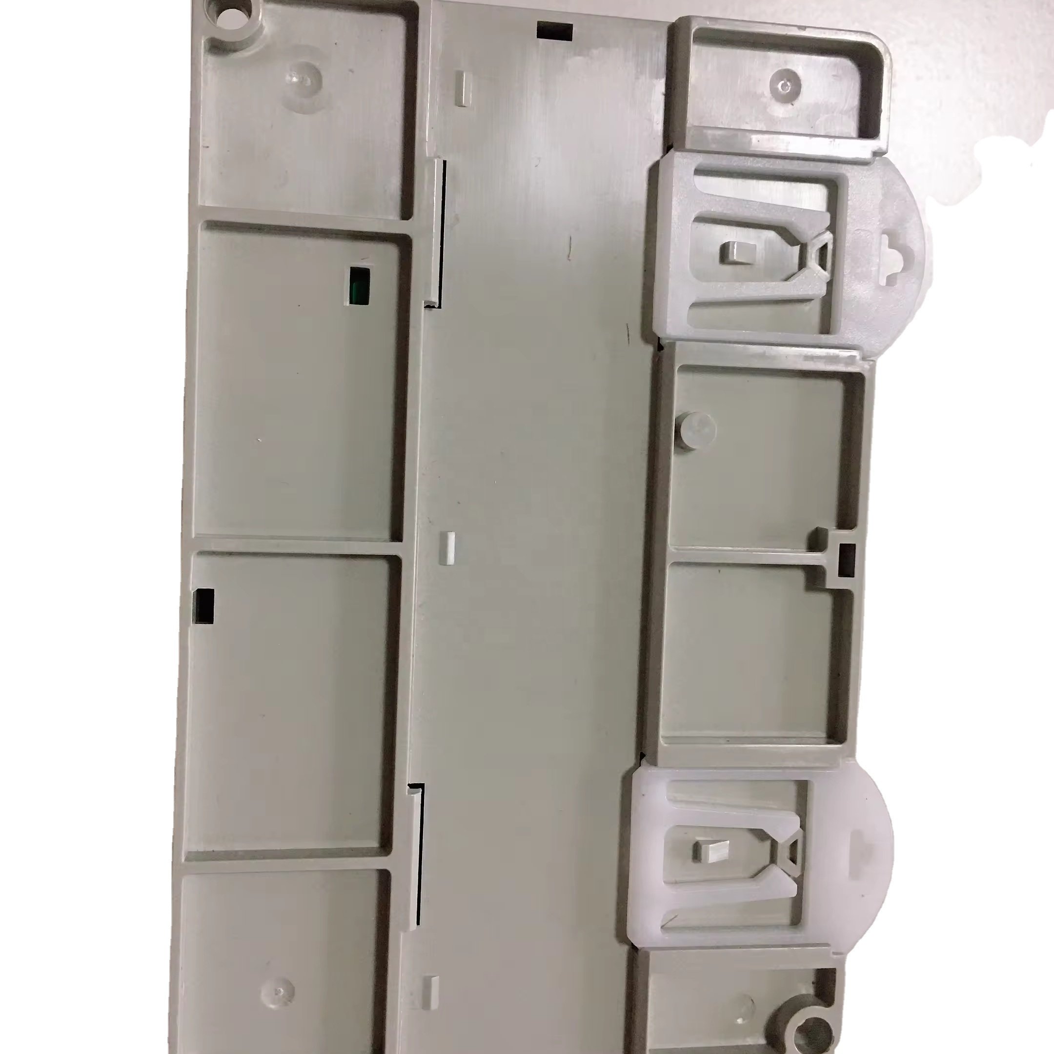 Delta plc programmable controller DVP24XP200T