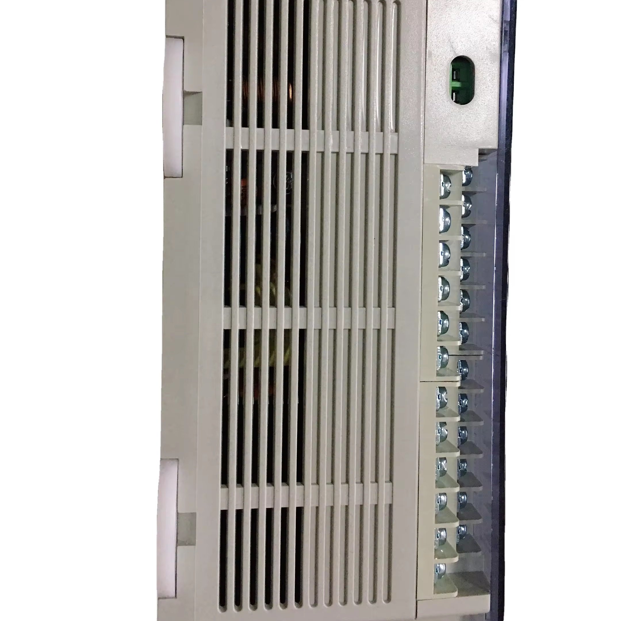 Delta plc programmable controller DVP24XP200T