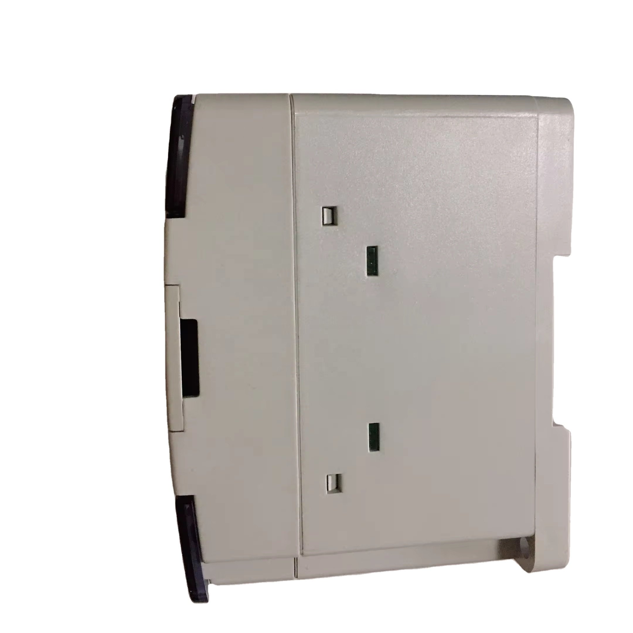 Delta plc programmable controller DVP24XP200T