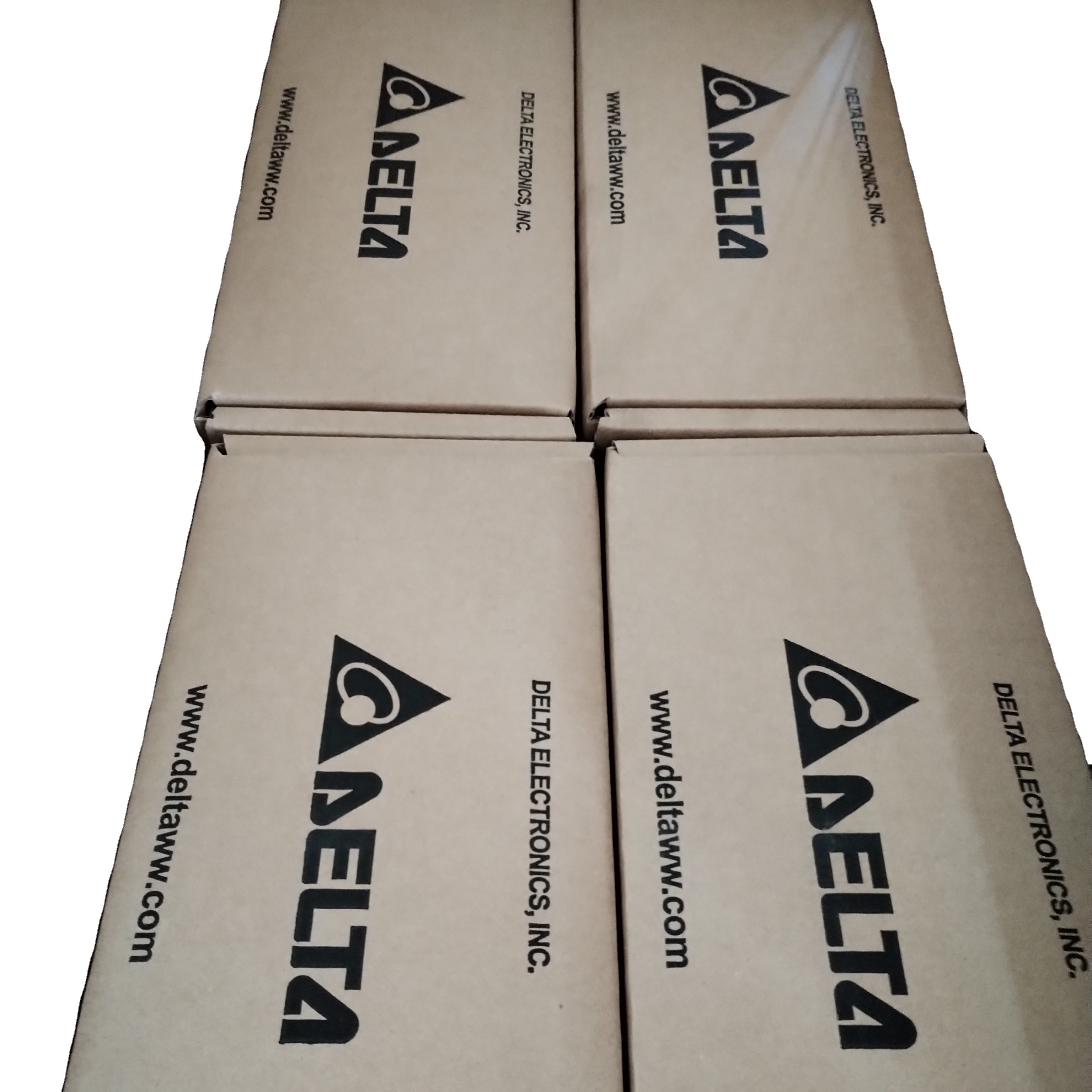 Delta plc programmable controller DVP24XP200T