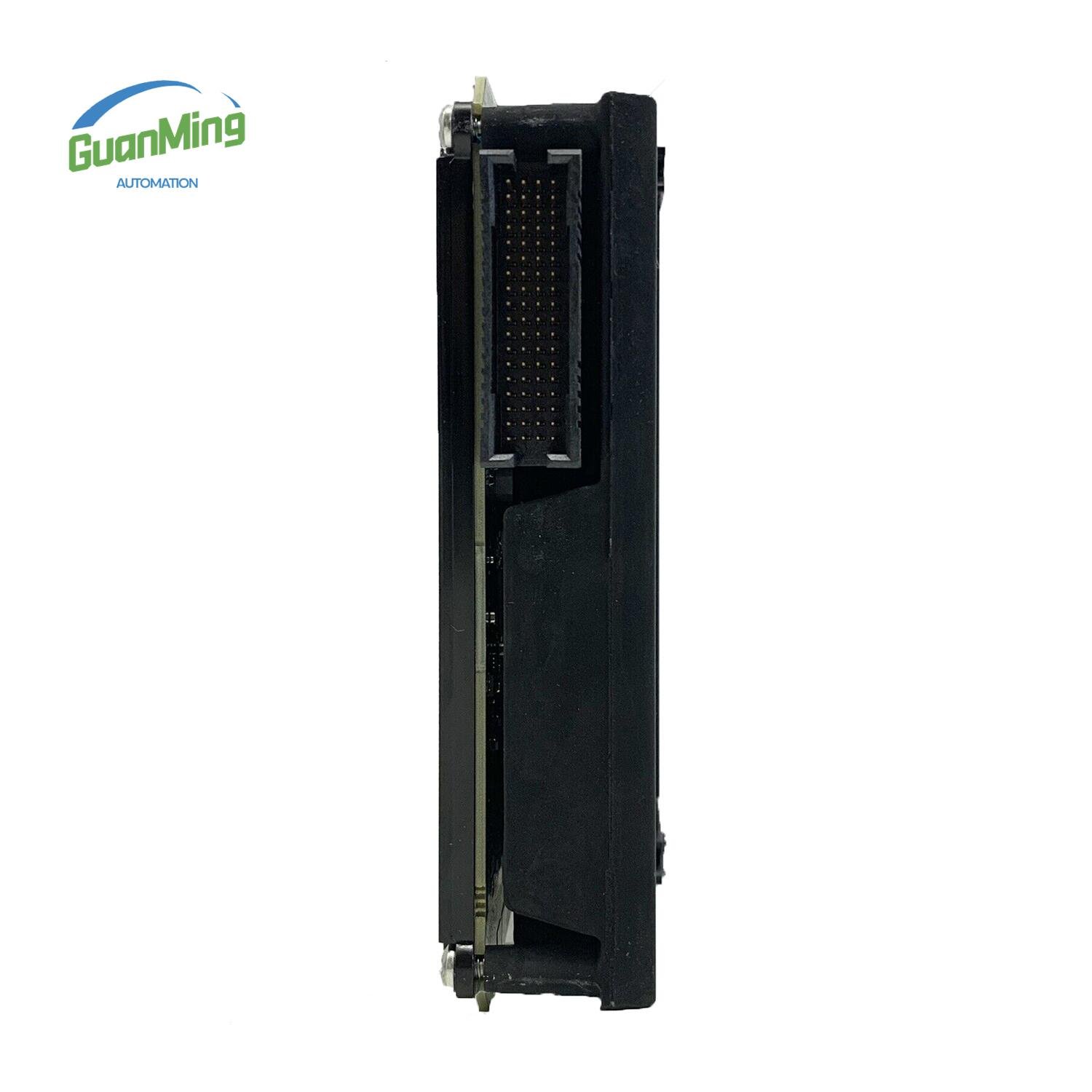 Original Brand New Bradley 1756-L71 1756-CN2R 1756-A4 1756-RM2 1756-RMC1 Redundancy Kit Set Module 1756-RM2