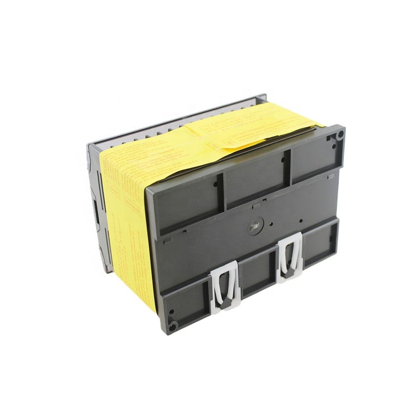 Programmable logic controller FBS-40MCT2-AC module Fatek new Original PLC Free download cable