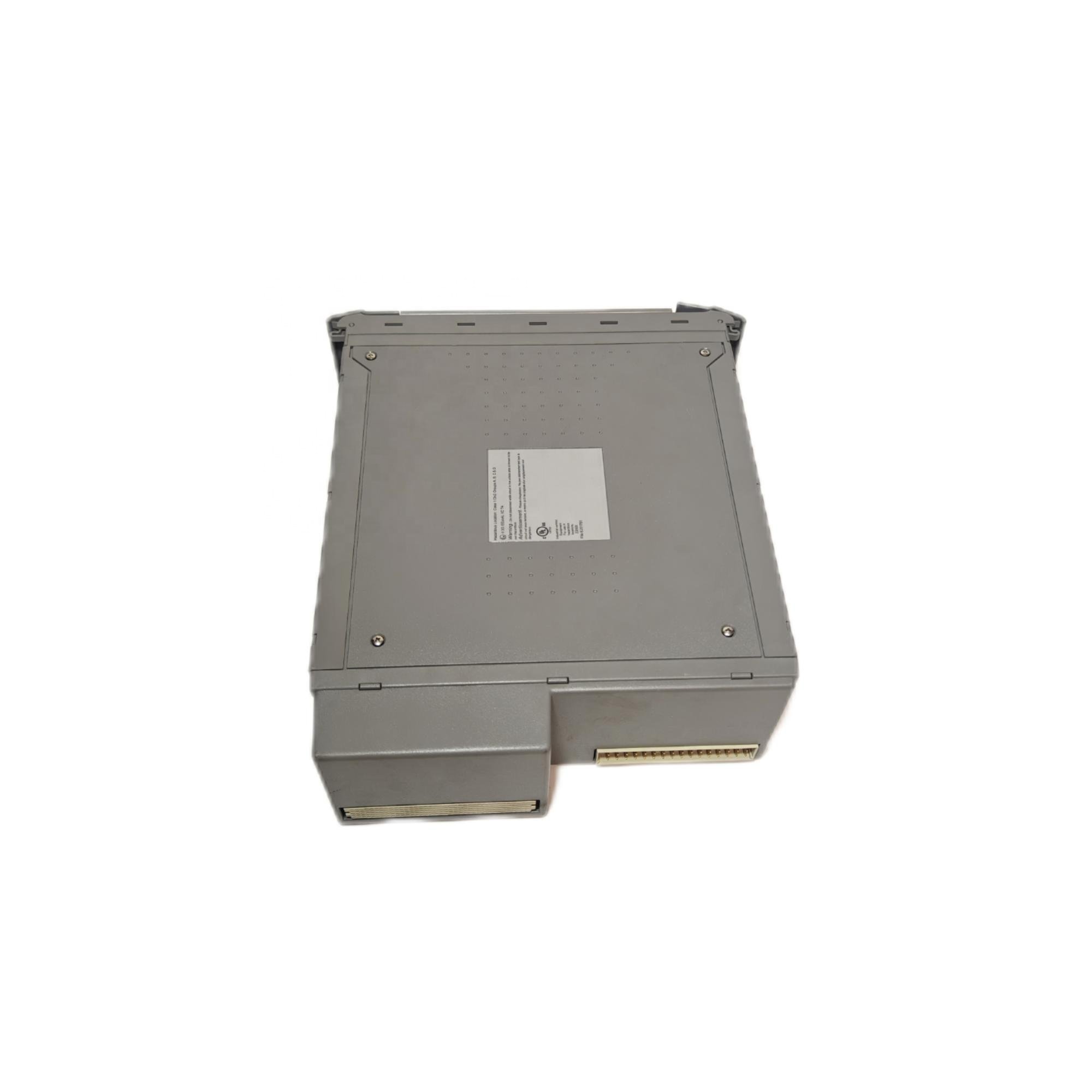 ICS Module T8461C PLC PAC & Dedicated Controllers Product