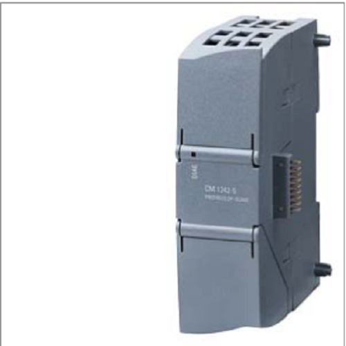 Good Quality Sie mens PLC Module 6es7231-4hf32-0xb0 Simatic S7-1200 Analog Input