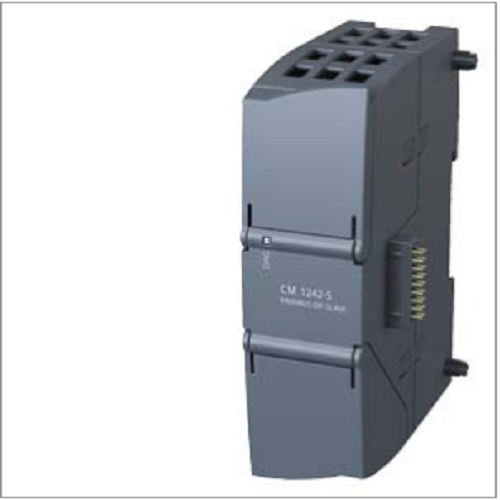 Good Quality Sie mens PLC Module 6es7231-4hf32-0xb0 Simatic S7-1200 Analog Input