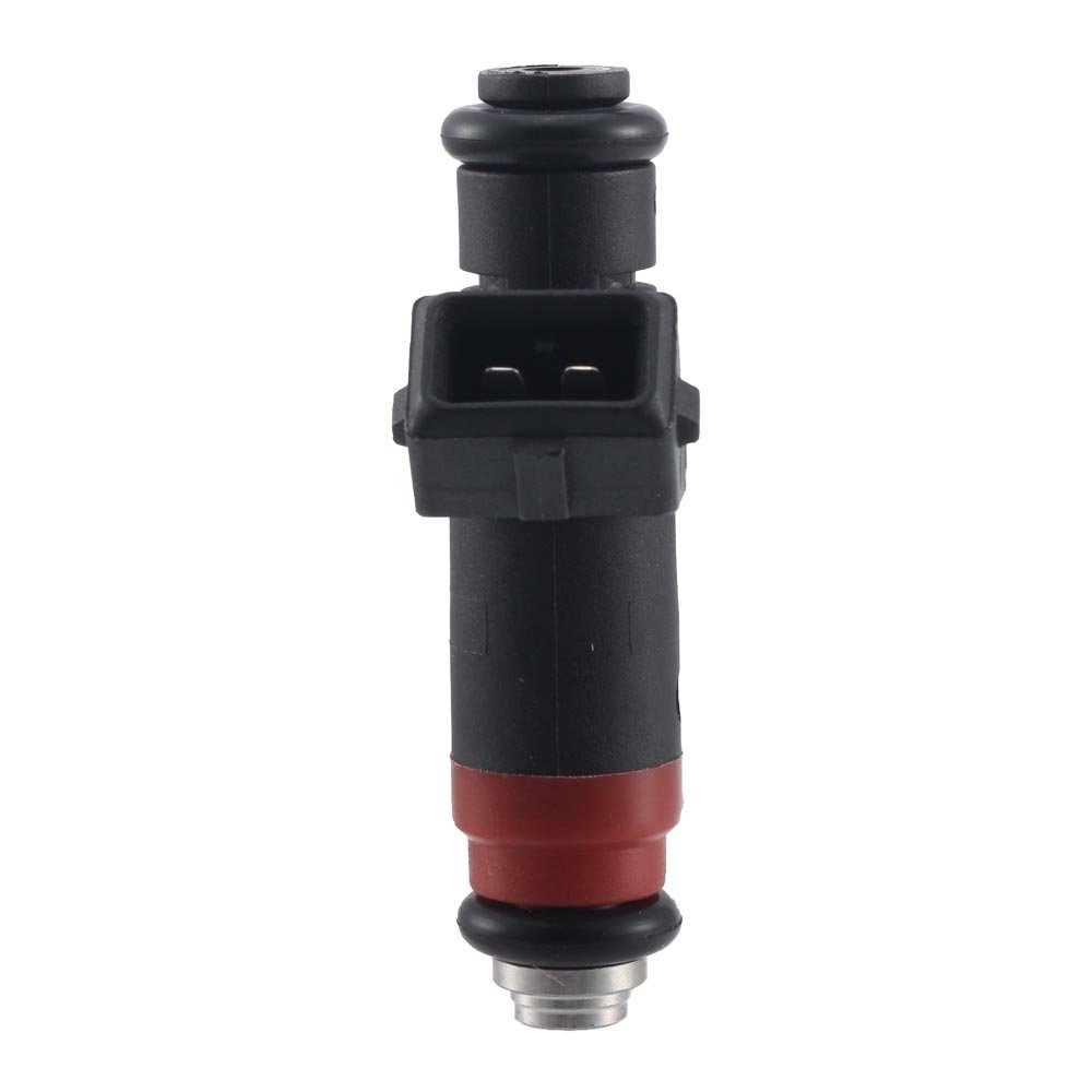 Car Fuel Injector Spray Nozzle VAZ20734 High Performance Automobile Equipment for LADA Vehicle Spare Part Accessory