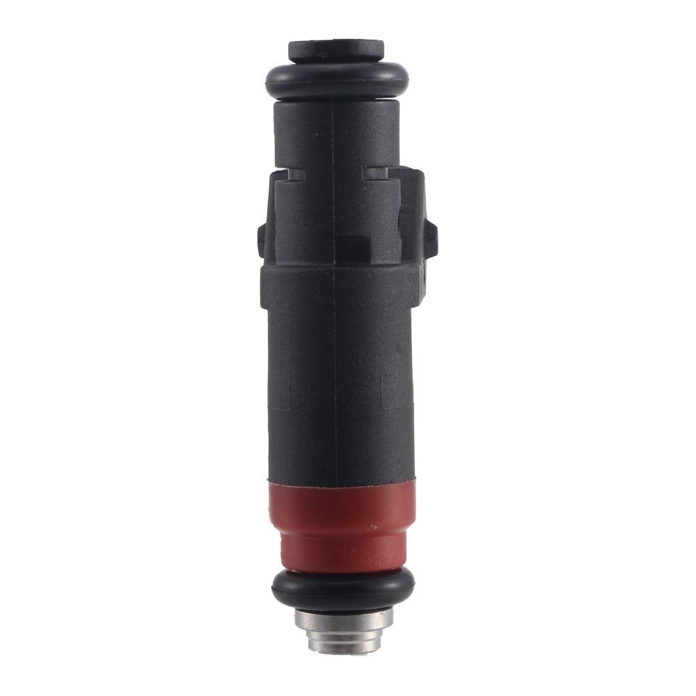 Car Fuel Injector Spray Nozzle VAZ20734 High Performance Automobile Equipment for LADA Vehicle Spare Part Accessory