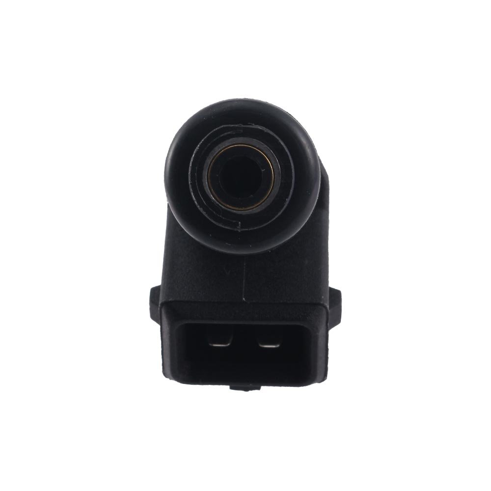 Car Fuel Injector Spray Nozzle VAZ20734 High Performance Automobile Equipment for LADA Vehicle Spare Part Accessory
