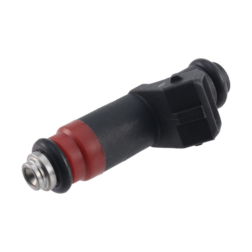 Car Fuel Injector Spray Nozzle VAZ20734 High Performance Automobile Equipment for LADA Vehicle Spare Part Accessory