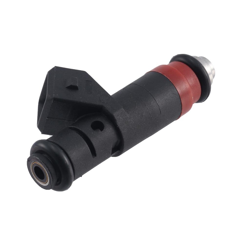 Car Fuel Injector Spray Nozzle VAZ20734 High Performance Automobile Equipment for LADA Vehicle Spare Part Accessory
