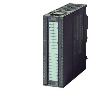 Original S7 1200 S7-1200 PLC Compact CPU 1214C PLC Programmable Controller 6ES7241-1AA22-0XA0