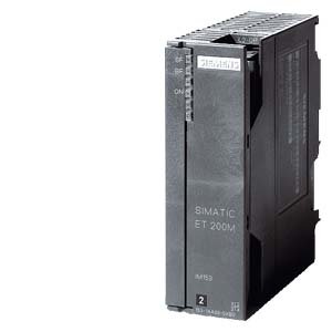Original S7 1200 S7-1200 PLC Compact CPU 1214C PLC Programmable Controller 6ES7241-1AA22-0XA0