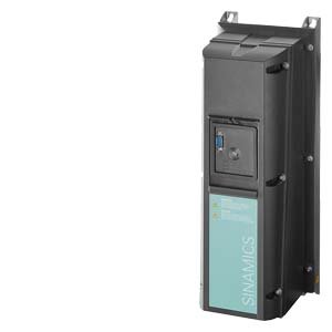 Original S7 1200 S7-1200 PLC Compact CPU 1214C PLC Programmable Controller 6ES7241-1AA22-0XA0