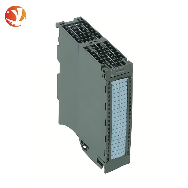 High quality Industrial automation plc pac dedicated controllers with 6es7531-7qf00-0ab0 programming controller