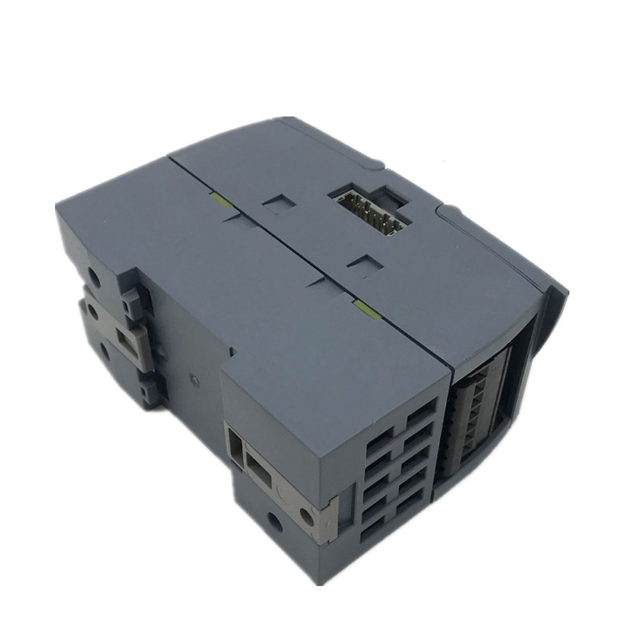 Brand New Original 6ES7231-5QD32-0XB0 Analog Input Module for S7-1200 for PLC PAC & Dedicated Controllers