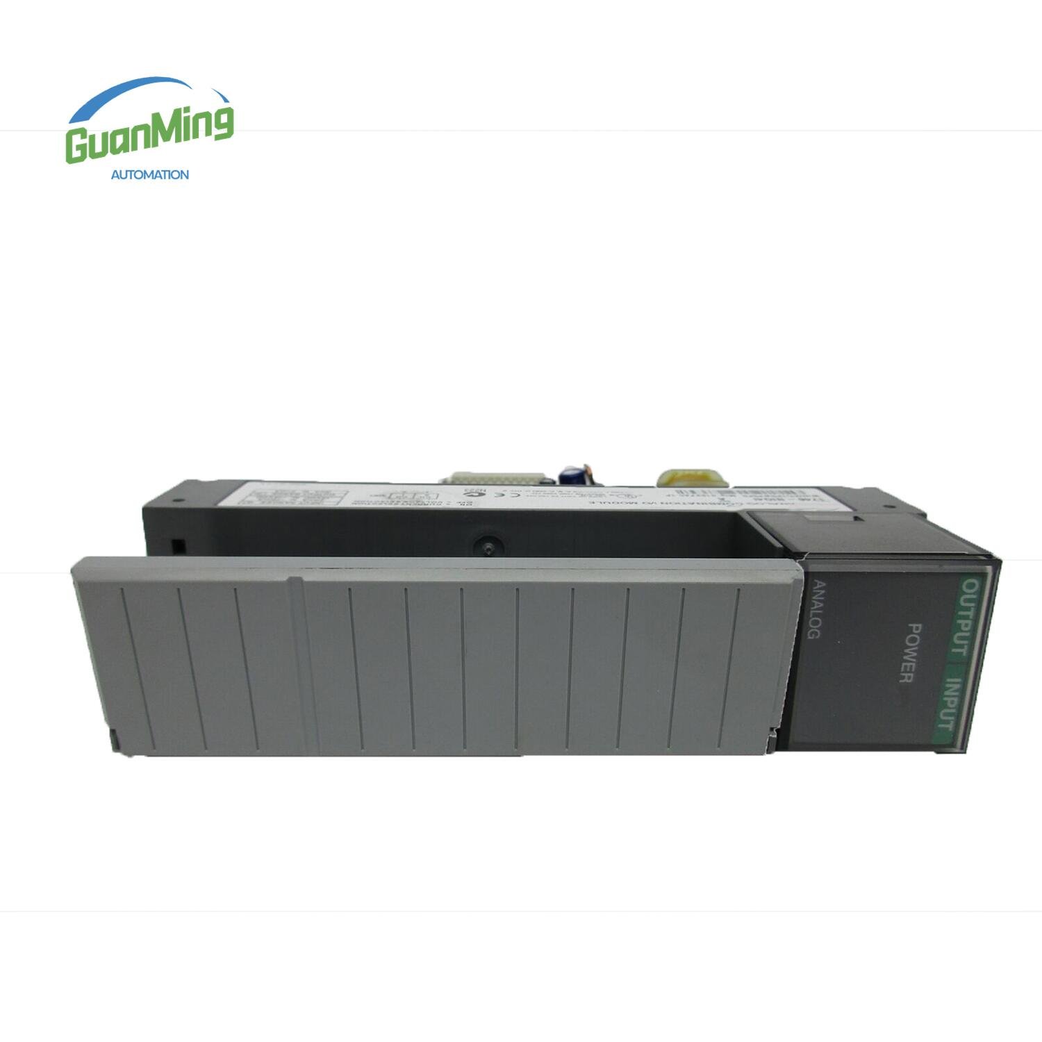 1746NIO4I SER C All 1746 Series PLC Programming Controller Combine Module 1746-NIO4I