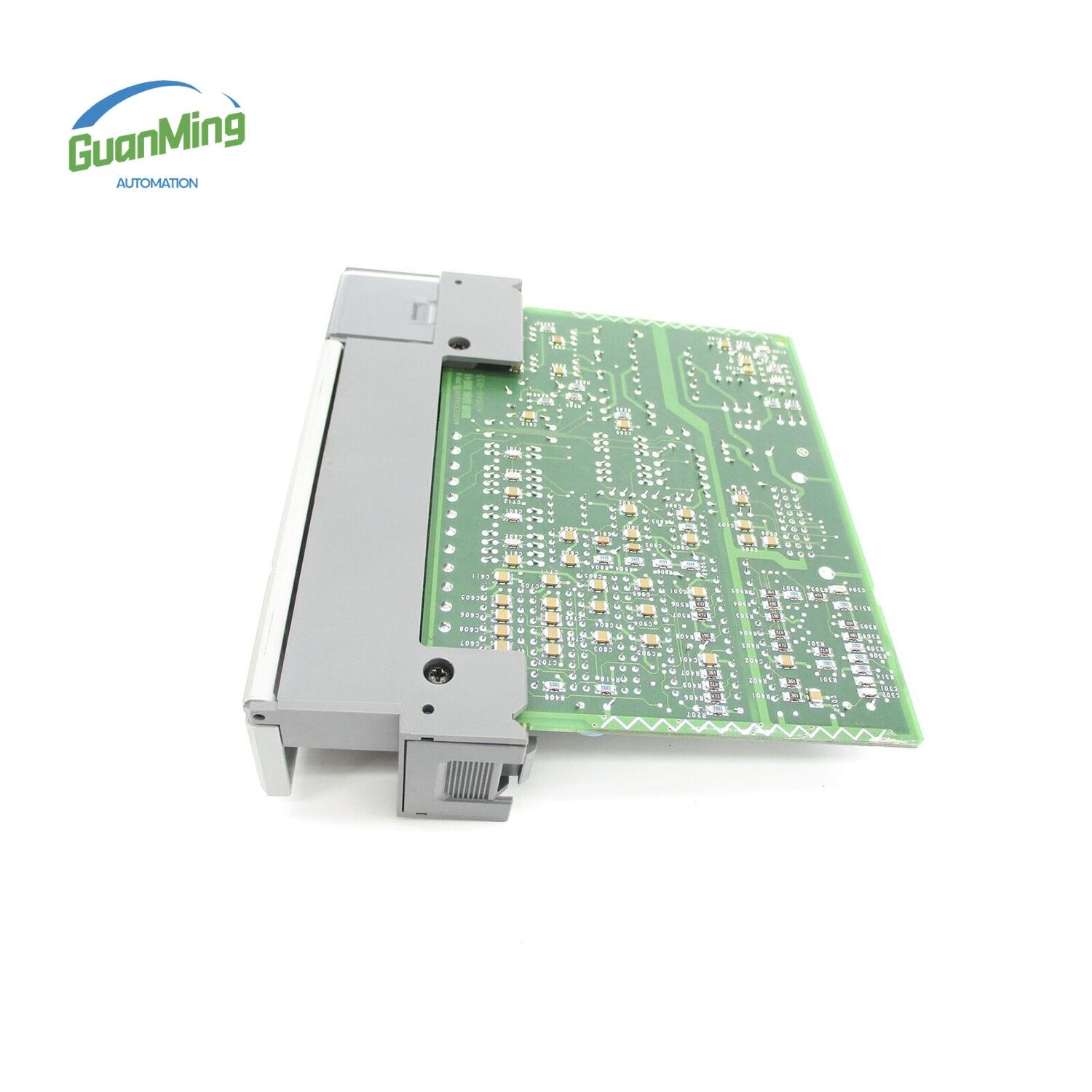 1746NIO4I SER C All 1746 Series PLC Programming Controller Combine Module 1746-NIO4I