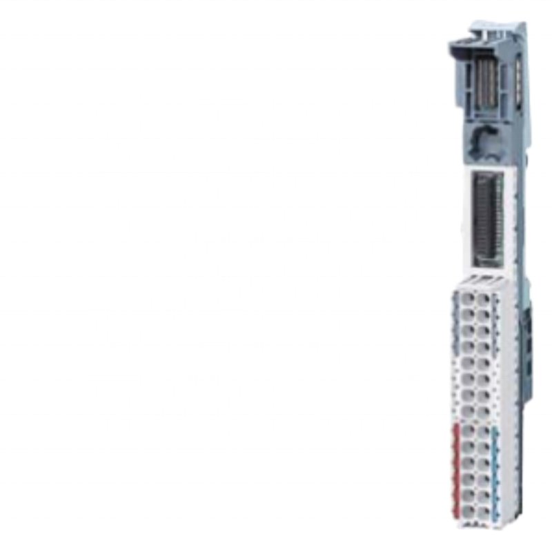 S7-200 SMART CPU SR30 6ES7288-1SR30-0AA0 Modular PLC Logo with Warranty