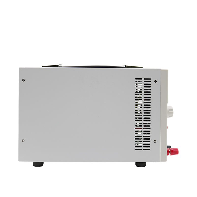 ET5420A+ Battery Tester Programmable Dual channel Dc Electronic Load Battery Indicator Battery Monitor Charging Test