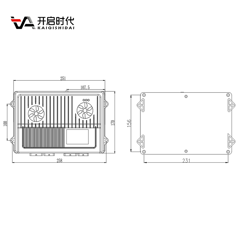 Wholesale Orice Industrial Controls Plc Plc Programming Controller Automation Quality Competitive Price Cheap Plc Controller