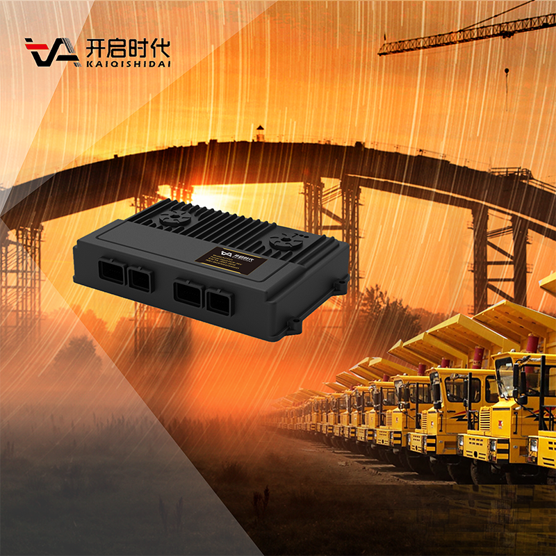 Wholesale Orice Industrial Controls Plc Plc Programming Controller Automation Quality Competitive Price Cheap Plc Controller