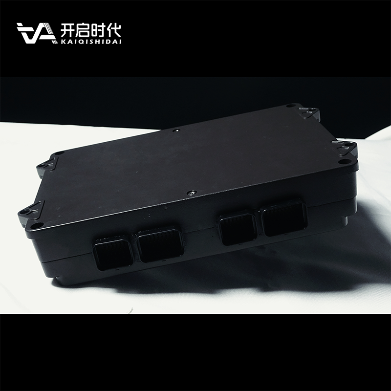 Wholesale Orice Industrial Controls Plc Plc Programming Controller Automation Quality Competitive Price Cheap Plc Controller